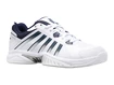 Scarpe da tennis da uomo K-Swiss  Receiver V White