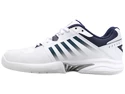 Scarpe da tennis da uomo K-Swiss  Receiver V White