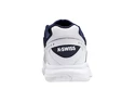 Scarpe da tennis da uomo K-Swiss  Receiver V White