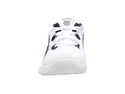 Scarpe da tennis da uomo K-Swiss  Receiver V White