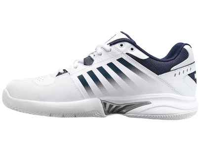 Scarpe da tennis da uomo K-Swiss  Receiver V White