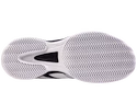 Scarpe da tennis da uomo K-Swiss  Speedex HB White/Peacoat