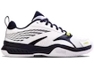 Scarpe da tennis da uomo K-Swiss  Speedex HB White/Peacoat  EUR 44,5
