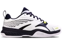 Scarpe da tennis da uomo K-Swiss  Speedex HB White/Peacoat  EUR 44,5