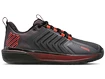 Scarpe da tennis da uomo K-Swiss  Ultrashot 3 Asphalt/Jet Black