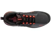 Scarpe da tennis da uomo K-Swiss  Ultrashot 3 Asphalt/Jet Black