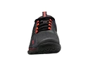 Scarpe da tennis da uomo K-Swiss  Ultrashot 3 Asphalt/Jet Black