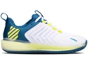 Scarpe da tennis da uomo K-Swiss  Ultrashot 3 Brilliant White