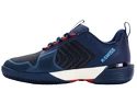 Scarpe da tennis da uomo K-Swiss  Ultrashot 3 HB Lollipop/Blue Opal