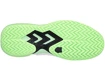 Scarpe da tennis da uomo K-Swiss  Ultrashot 3 White/Green