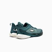 Scarpe da tennis da uomo Lacoste  AG-LT23 Lite Dark Green