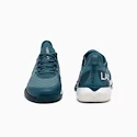 Scarpe da tennis da uomo Lacoste  AG-LT23 Lite Dark Green