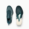 Scarpe da tennis da uomo Lacoste  AG-LT23 Lite Dark Green