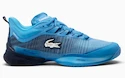 Scarpe da tennis da uomo Lacoste  AG-LT23 Ultra Blue/Navy  EUR 41