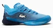 Scarpe da tennis da uomo Lacoste  AG-LT23 Ultra Clay Blue/Navy  EUR 43