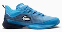 Scarpe da tennis da uomo Lacoste  AG-LT23 Ultra Clay Blue/Navy  EUR 43