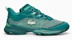 Scarpe da tennis da uomo Lacoste  AG-LT23 Ultra Green  EUR 44