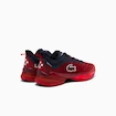 Scarpe da tennis da uomo Lacoste  AG-LT23 Ultra Red/Navy