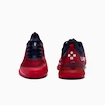 Scarpe da tennis da uomo Lacoste  AG-LT23 Ultra Red/Navy