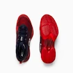 Scarpe da tennis da uomo Lacoste  AG-LT23 Ultra Red/Navy