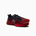 Scarpe da tennis da uomo Lacoste  AG-LT23 Ultra Red/Navy