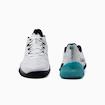 Scarpe da tennis da uomo Lacoste  AG-LT23 Ultra White/Navy