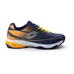 Scarpe da tennis da uomo Lotto Mirage 300 Clay Sodalite Blue/All White  EUR 43,5