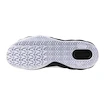 Scarpe da tennis da uomo Mizuno Wave Enforce Court CC White/Black/Iron Gate