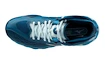 Scarpe da tennis da uomo Mizuno Wave Enforce TOUR AC Moroccan Blue/White/Bluejay