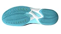 Scarpe da tennis da uomo Mizuno Wave Exceed Tour 5 AC Coll Blue