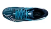 Scarpe da tennis da uomo Mizuno Wave Exceed TOUR 6 AC Moroccan Blue/White/Blue Topaz