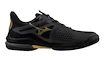 Scarpe da tennis da uomo Mizuno Wave Exceed TOUR 6 CC 10th Iron Gate/Gold/Black