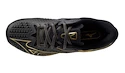 Scarpe da tennis da uomo Mizuno Wave Exceed TOUR 6 CC 10th Iron Gate/Gold/Black