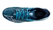 Scarpe da tennis da uomo Mizuno Wave Exceed TOUR 6 CC Moroccan Blue/White/Blue Topaz