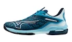 Scarpe da tennis da uomo Mizuno Wave Exceed TOUR 6 CC Moroccan Blue/White/Blue Topaz