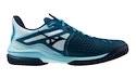 Scarpe da tennis da uomo Mizuno Wave Exceed TOUR 6 CC Moroccan Blue/White/Blue Topaz