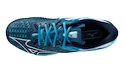 Scarpe da tennis da uomo Mizuno Wave Exceed TOUR 6 CC Moroccan Blue/White/Blue Topaz