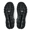 Scarpe da tennis da uomo On Cloudrock Cloudrock Waterproof Rock/Eclipse
