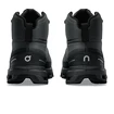 Scarpe da tennis da uomo On Cloudrock Cloudrock Waterproof Rock/Eclipse
