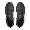 Scarpe da tennis da uomo On Cloudrock Cloudrock Waterproof Rock/Eclipse