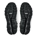 Scarpe da tennis da uomo On Cloudrock Cloudrock Waterproof Rock/Eclipse