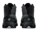Scarpe da tennis da uomo On Cloudrock Cloudrock Waterproof Rock/Eclipse