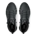 Scarpe da tennis da uomo On Cloudrock Cloudrock Waterproof Rock/Eclipse