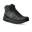 Scarpe da tennis da uomo On Cloudrock Cloudrock Waterproof Rock/Eclipse