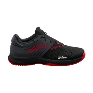 Scarpe da tennis da uomo Wilson Kaos Comp 3.0 Black/Ebony