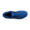 Scarpe da tennis da uomo Wilson Kaos Comp 3.0 Classic Blue