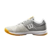 Scarpe da tennis da uomo Wilson Kaos Comp 3.0 Lunar Rock