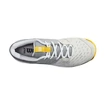 Scarpe da tennis da uomo Wilson Kaos Comp 3.0 Lunar Rock