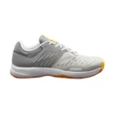 Scarpe da tennis da uomo Wilson Kaos Comp 3.0 Lunar Rock  EUR 42 2/3