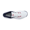 Scarpe da tennis da uomo Wilson Kaos Comp 3.0 White